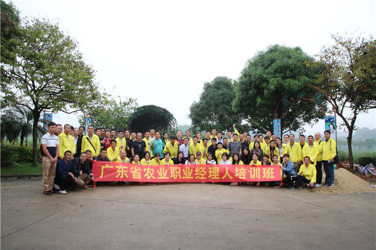 yl23455永利集团(Macau)有限公司官网-Official website