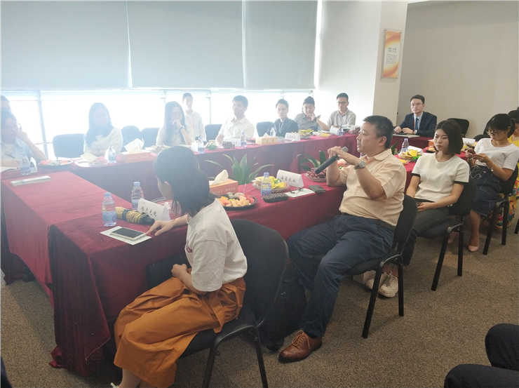 yl23455永利集团(Macau)有限公司官网-Official website