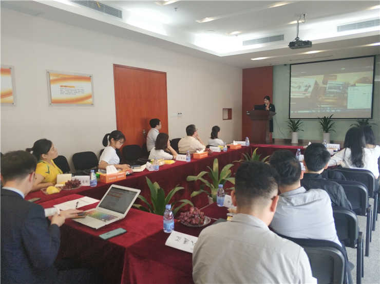 yl23455永利集团(Macau)有限公司官网-Official website