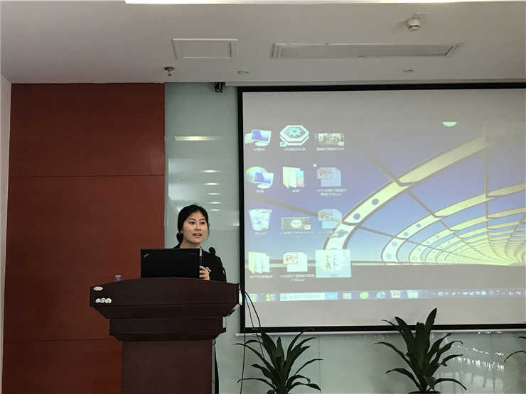 yl23455永利集团(Macau)有限公司官网-Official website