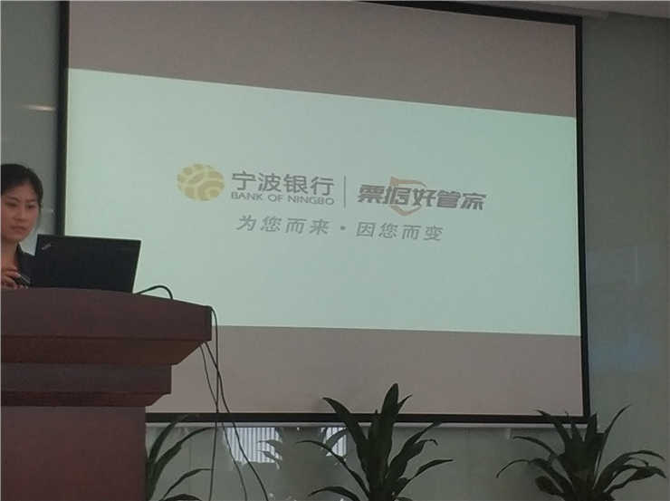 yl23455永利集团(Macau)有限公司官网-Official website