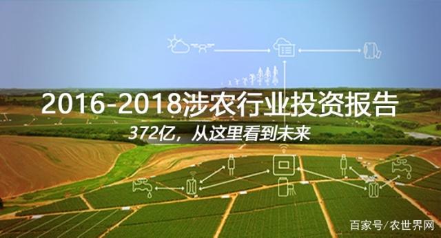 yl23455永利集团(Macau)有限公司官网-Official website
