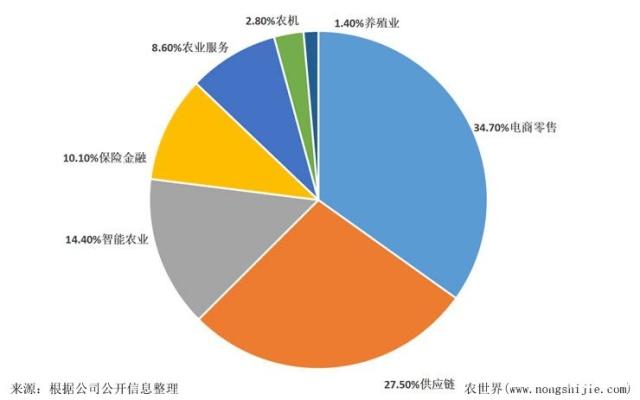 yl23455永利集团(Macau)有限公司官网-Official website