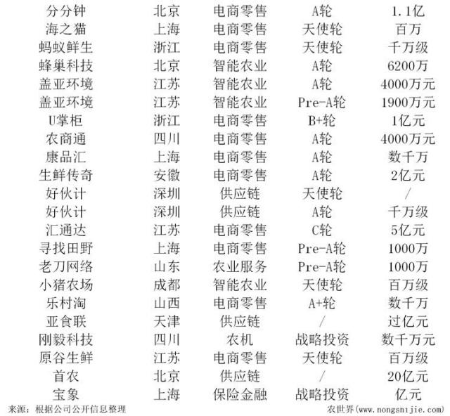 yl23455永利集团(Macau)有限公司官网-Official website