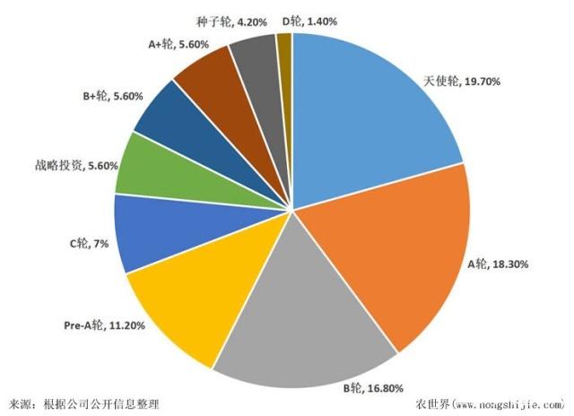 yl23455永利集团(Macau)有限公司官网-Official website