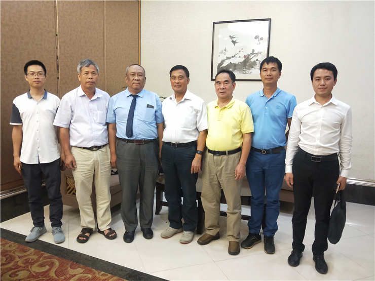 yl23455永利集团(Macau)有限公司官网-Official website