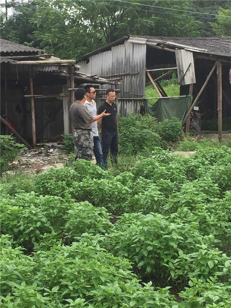 yl23455永利集团(Macau)有限公司官网-Official website