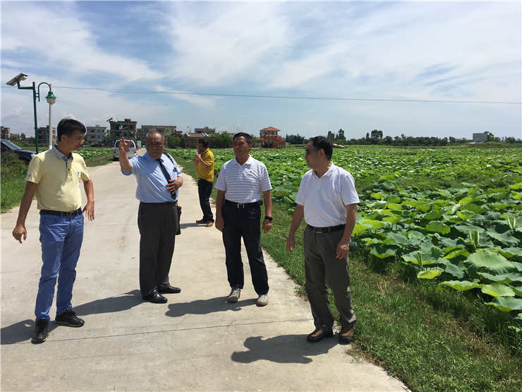 yl23455永利集团(Macau)有限公司官网-Official website
