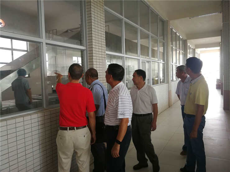 yl23455永利集团(Macau)有限公司官网-Official website
