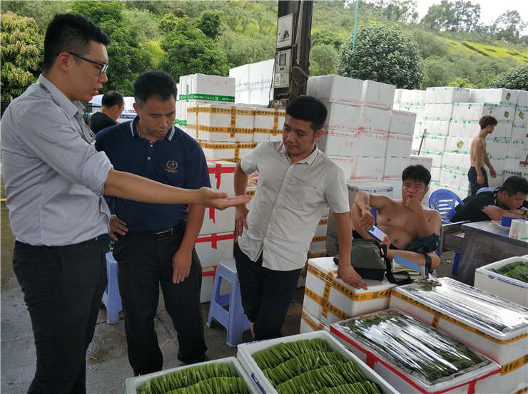 yl23455永利集团(Macau)有限公司官网-Official website