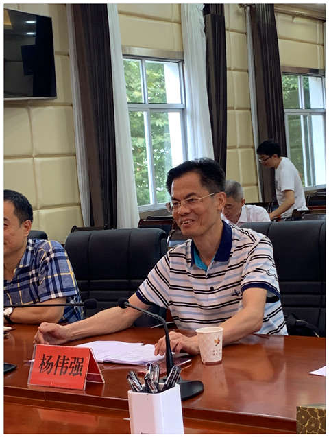 yl23455永利集团(Macau)有限公司官网-Official website