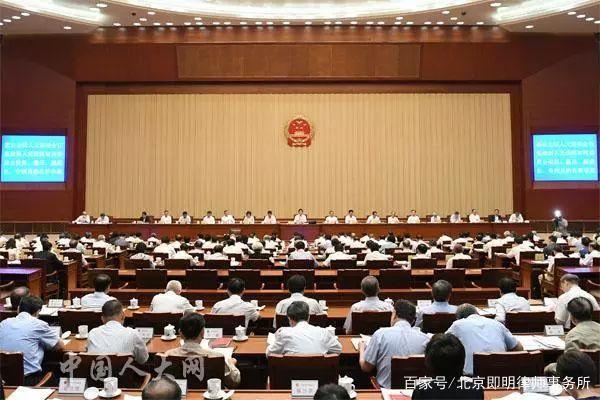 yl23455永利集团(Macau)有限公司官网-Official website
