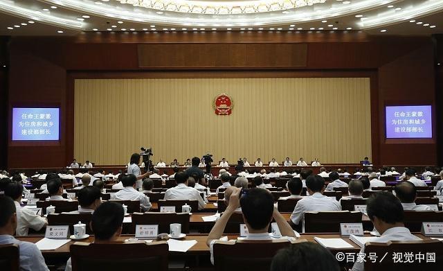 yl23455永利集团(Macau)有限公司官网-Official website