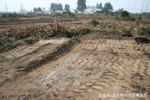 yl23455永利集团(Macau)有限公司官网-Official website