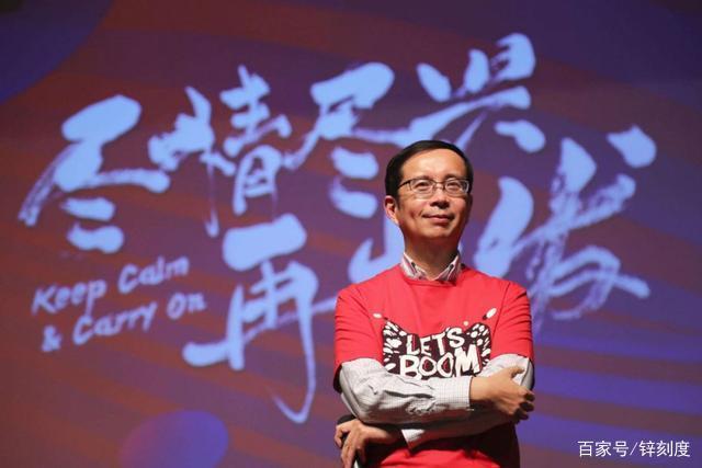 yl23455永利集团(Macau)有限公司官网-Official website