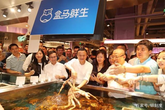 yl23455永利集团(Macau)有限公司官网-Official website