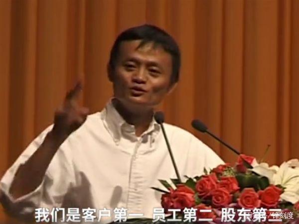 yl23455永利集团(Macau)有限公司官网-Official website