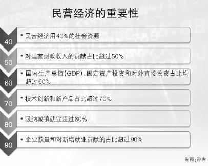 yl23455永利集团(Macau)有限公司官网-Official website