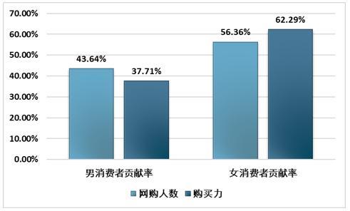 yl23455永利集团(Macau)有限公司官网-Official website