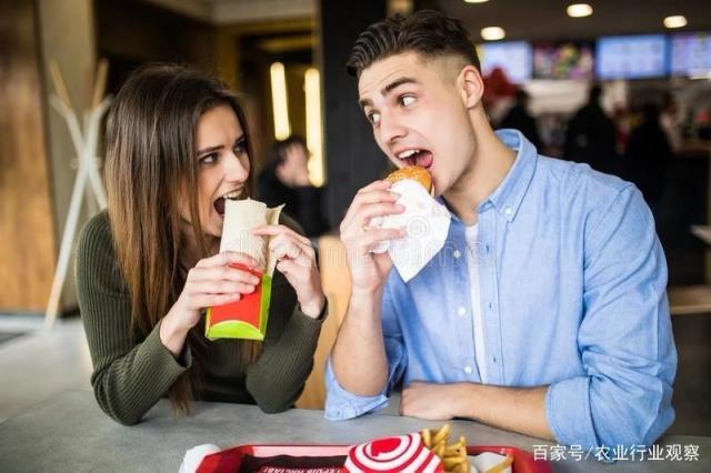 yl23455永利集团(Macau)有限公司官网-Official website