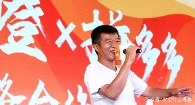yl23455永利集团(Macau)有限公司官网-Official website