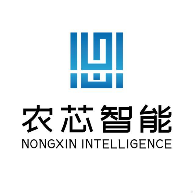 yl23455永利集团(Macau)有限公司官网-Official website