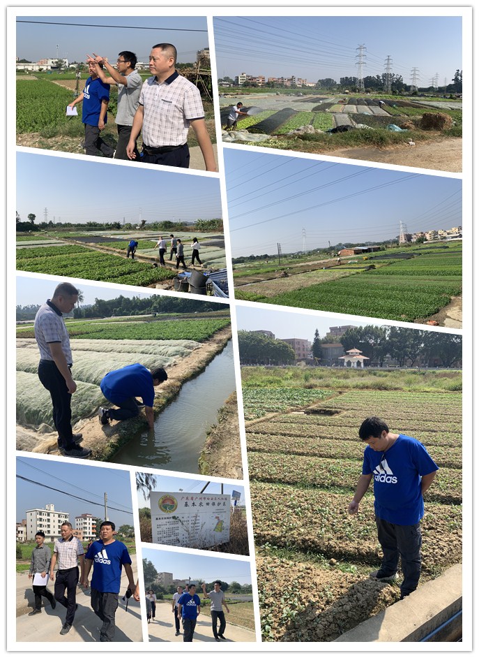 yl23455永利集团(Macau)有限公司官网-Official website