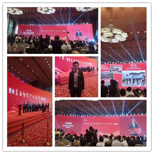 yl23455永利集团(Macau)有限公司官网-Official website