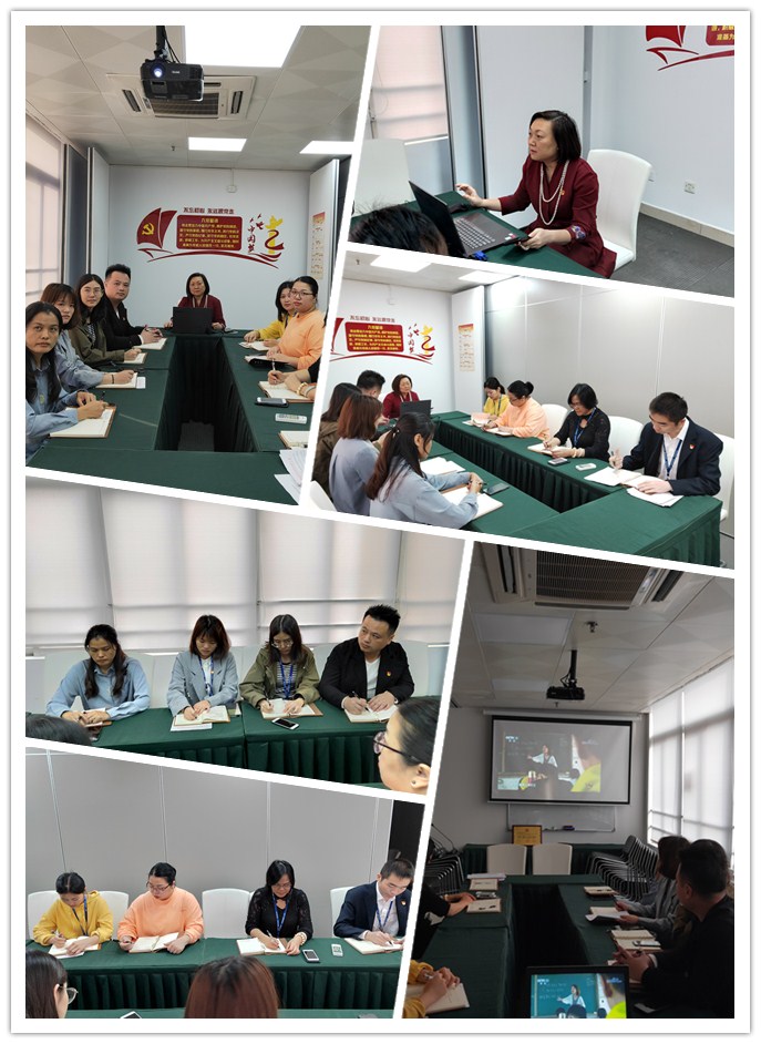 1-19112G15423530 yl23455永利集团(Macau)有限公司官网-Official website