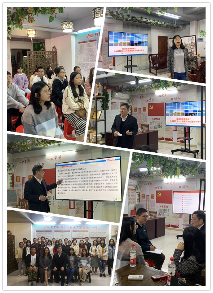 yl23455永利集团(Macau)有限公司官网-Official website