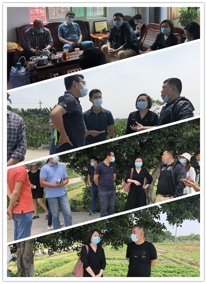 yl23455永利集团(Macau)有限公司官网-Official website