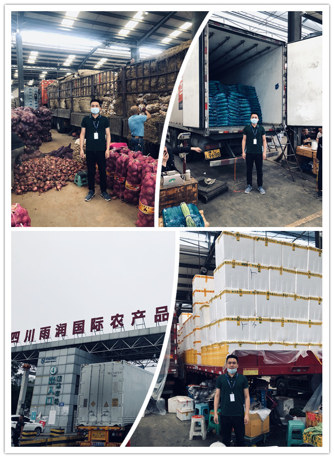 yl23455永利集团(Macau)有限公司官网-Official website