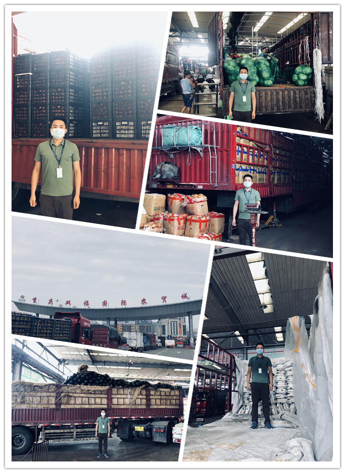 yl23455永利集团(Macau)有限公司官网-Official website