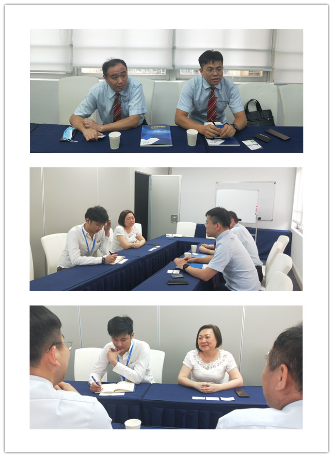 yl23455永利集团(Macau)有限公司官网-Official website