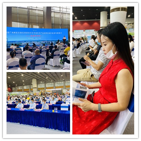 yl23455永利集团(Macau)有限公司官网-Official website