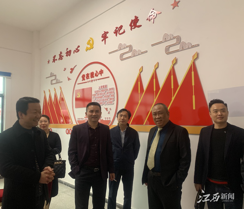 yl23455永利集团(Macau)有限公司官网-Official website