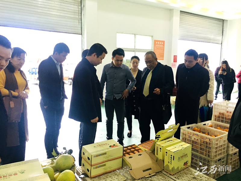 yl23455永利集团(Macau)有限公司官网-Official website