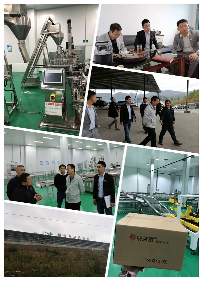 yl23455永利集团(Macau)有限公司官网-Official website