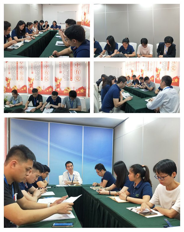 yl23455永利集团(Macau)有限公司官网-Official website