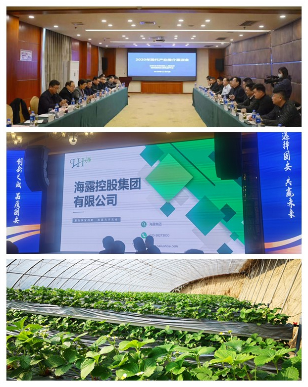 yl23455永利集团(Macau)有限公司官网-Official website
