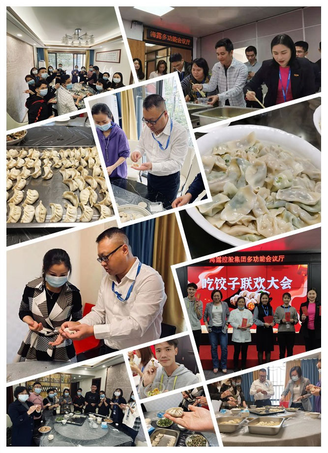 yl23455永利集团(Macau)有限公司官网-Official website