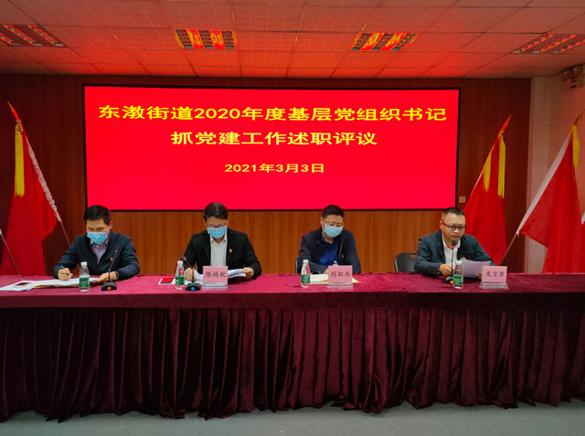 yl23455永利集团(Macau)有限公司官网-Official website