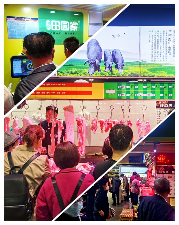 yl23455永利集团(Macau)有限公司官网-Official website