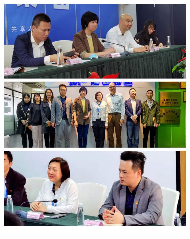 yl23455永利集团(Macau)有限公司官网-Official website