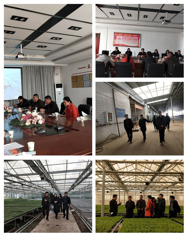 yl23455永利集团(Macau)有限公司官网-Official website
