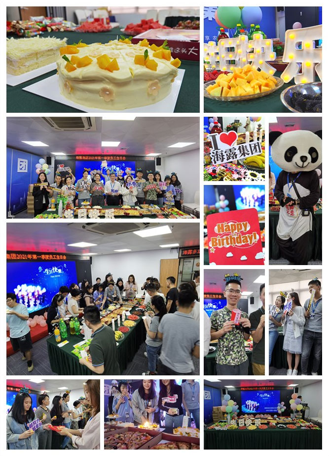 yl23455永利集团(Macau)有限公司官网-Official website