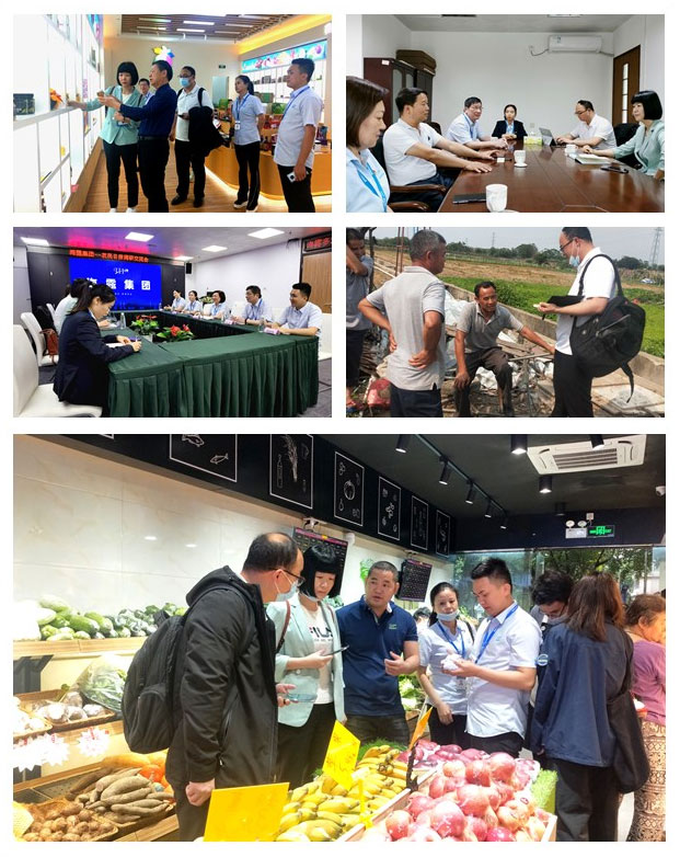 yl23455永利集团(Macau)有限公司官网-Official website