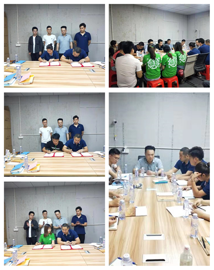 yl23455永利集团(Macau)有限公司官网-Official website