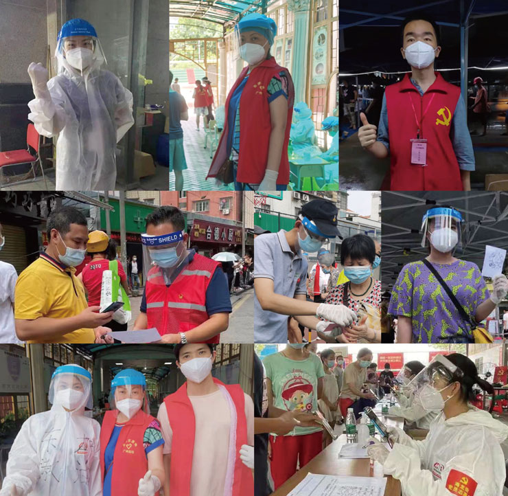 yl23455永利集团(Macau)有限公司官网-Official website