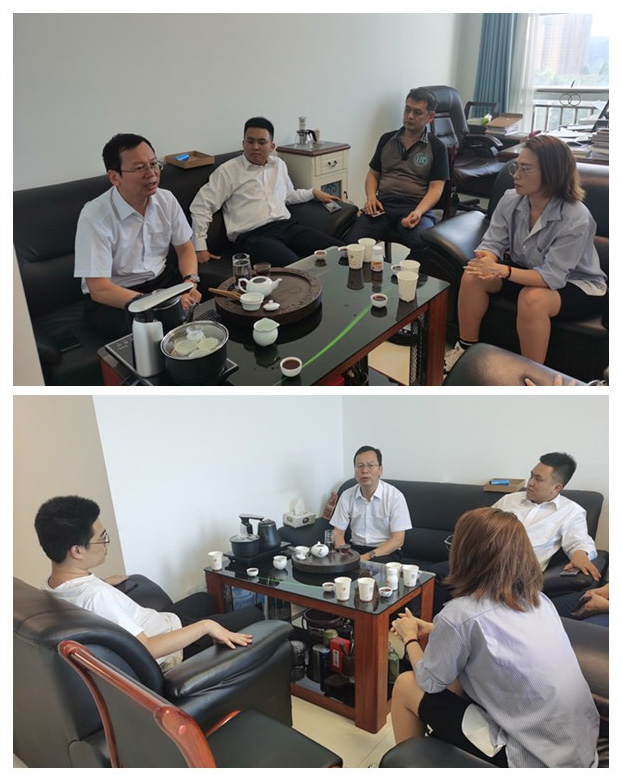 yl23455永利集团(Macau)有限公司官网-Official website